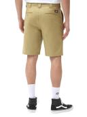 Dickies Cobden Short DK0A4XESKHK