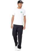 Dickies Double Knee Work Pants Black 36