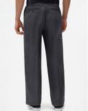 Dickies Double Knee Work Pants Grey 38