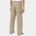 Dickies - Double Knee Work Pants - Khaki - 30/30