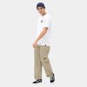 Dickies - Double Knee Work Pants - Khaki - 30/30