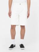 Dickies - Duck Canvas Short - SW Cloud - 32