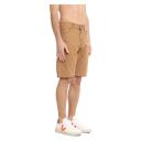 Dickies - Duck Canvas Short - SW Cloud - 32