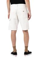 Dickies - Duck Canvas Short - SW Cloud - 32