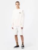 Dickies - Duck Canvas Short - SW Cloud - 32