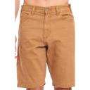 Dickies - Duck Canvas Short - SW Cloud - 32