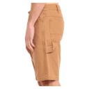 Dickies - Duck Canvas Short - SW Cloud - 32