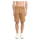 Dickies - Duck Canvas Short - SW Cloud - 32