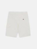 Dickies - Duck Canvas Short - SW Cloud - 32