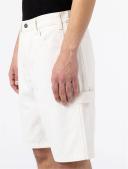 Dickies - Duck Canvas Short - SW Cloud - 32