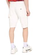Dickies - Duck Canvas Short - SW Cloud - 32