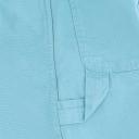 Dickies Duck Canvas Shorts 32W / Blue / Stone Washed Porcelain