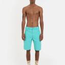 Dickies Duck Canvas Shorts 32W / Blue / Stone Washed Porcelain