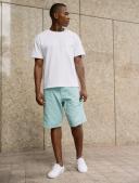 Dickies Duck Canvas Shorts 32W / Blue / Stone Washed Porcelain