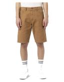 Dickies Duck Shorts Brown 28 Man