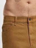 Dickies Duck Shorts Brown 28 Man