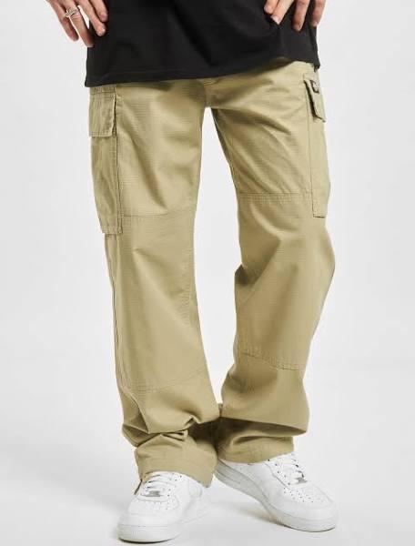 Dickies - Eagle Bend Khaki - Pants