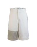 Dickies Eddyville Short