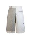 Dickies Eddyville Short