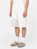 Dickies Eddyville Short