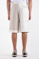 Dickies Eddyville Short