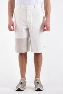 Dickies Eddyville Short