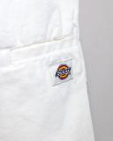 Dickies Eddyville Short