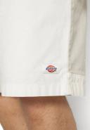 Dickies Eddyville Short