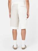 Dickies Eddyville Short