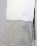 Dickies Eddyville Short