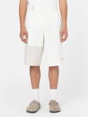 Dickies Eddyville Short