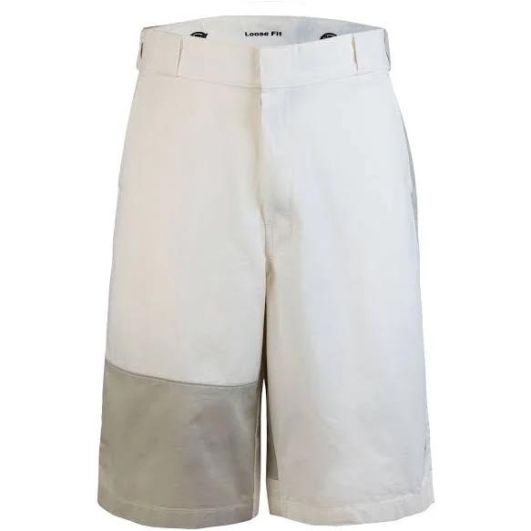 Dickies Eddyville Short