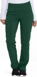 Dickies EDS Essentials DK005 Scrubs Pant Women Hunter Green