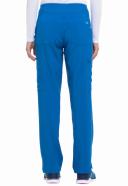 Dickies EDS Essentials DK005 Scrubs Pant Women Hunter Green