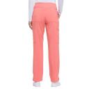 Dickies EDS Essentials DK005 Scrubs Pant Women Hunter Green