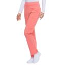 Dickies EDS Essentials DK005 Scrubs Pant Women Hunter Green
