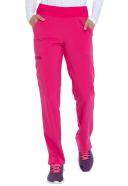 Dickies EDS Essentials DK005 Scrubs Pant Women Hunter Green
