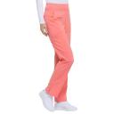 Dickies EDS Essentials DK005 Scrubs Pant Women Hunter Green