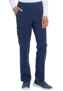 Dickies EDS Essentials DK005 Scrubs Pant Women Hunter Green
