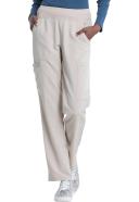 Dickies EDS Essentials DK005 Scrubs Pant Women Hunter Green