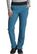 Dickies EDS Essentials DK005 Scrubs Pant Women Hunter Green