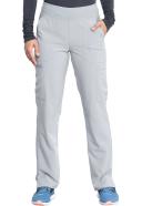 Dickies EDS Essentials DK005 Scrubs Pant Women Hunter Green