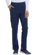 Dickies EDS Essentials DK005 Scrubs Pant Women Hunter Green