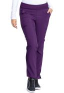 Dickies EDS Essentials DK005 Scrubs Pant Women Hunter Green