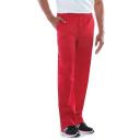 Dickies EDS Signature 81006 Scrubs Pant Men Black