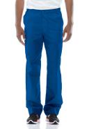 Dickies EDS Signature 81006 Scrubs Pant Men Black