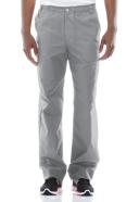 Dickies EDS Signature 81006 Scrubs Pant Men Black