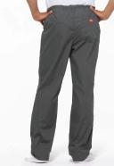 Dickies EDS Signature 83006 Scrubs Pant Unisex Black