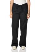 Dickies EDS Signature 83006 Scrubs Pant Unisex Black