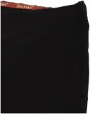 Dickies EDS Signature 83006 Scrubs Pant Unisex Black